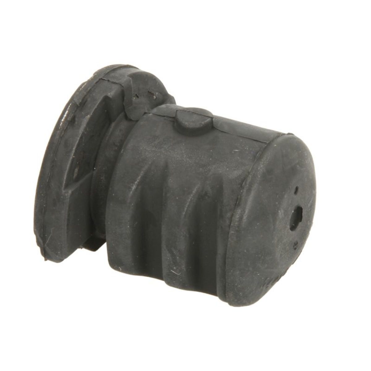 Image of Voorste draagarm silentblock