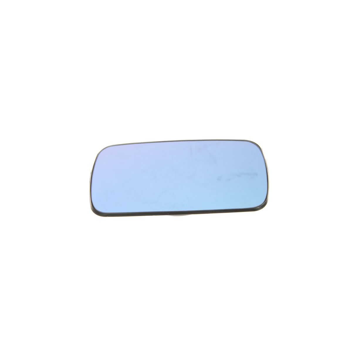 Buitenspiegel glas BLIC 6102-02-1292284P rechts