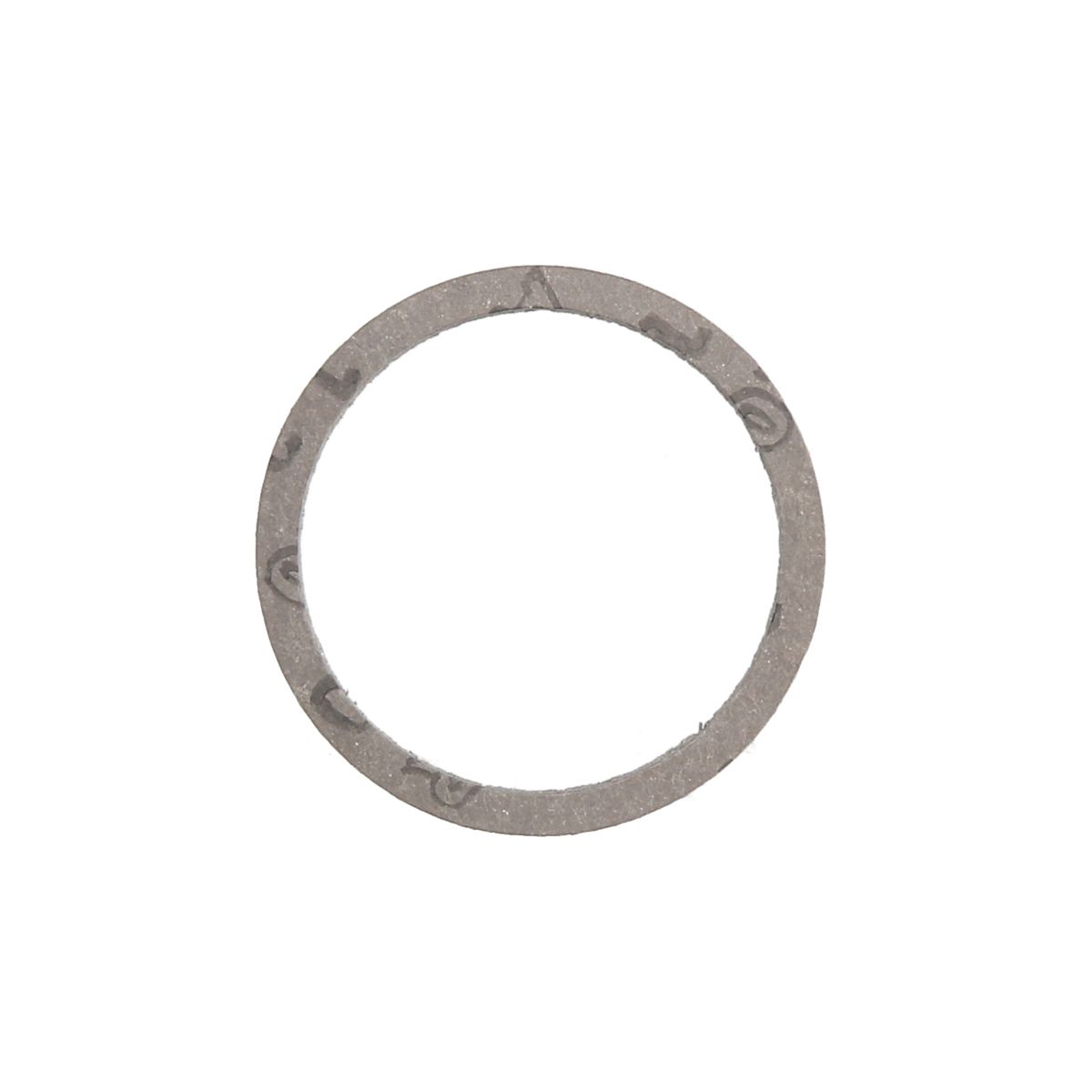 Set di guarnizioni, sistema di scarico ATHENA S410485012012