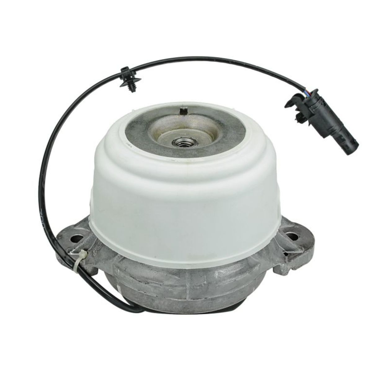 Meyle Support Moteur 014 024 2047