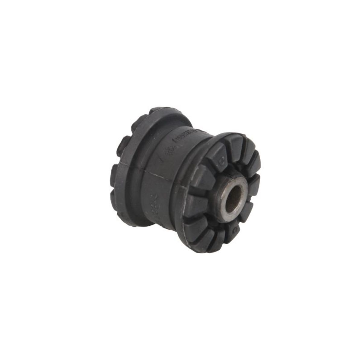 Image of Voorste draagarm silentblock  1004070040