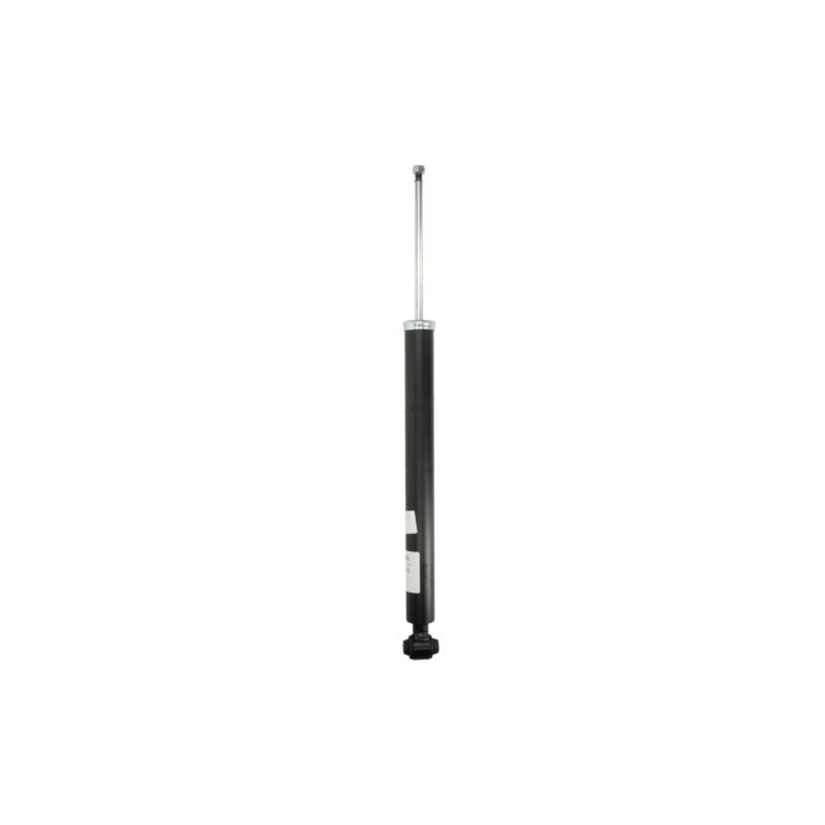 Sachs Amortisseur 317 385