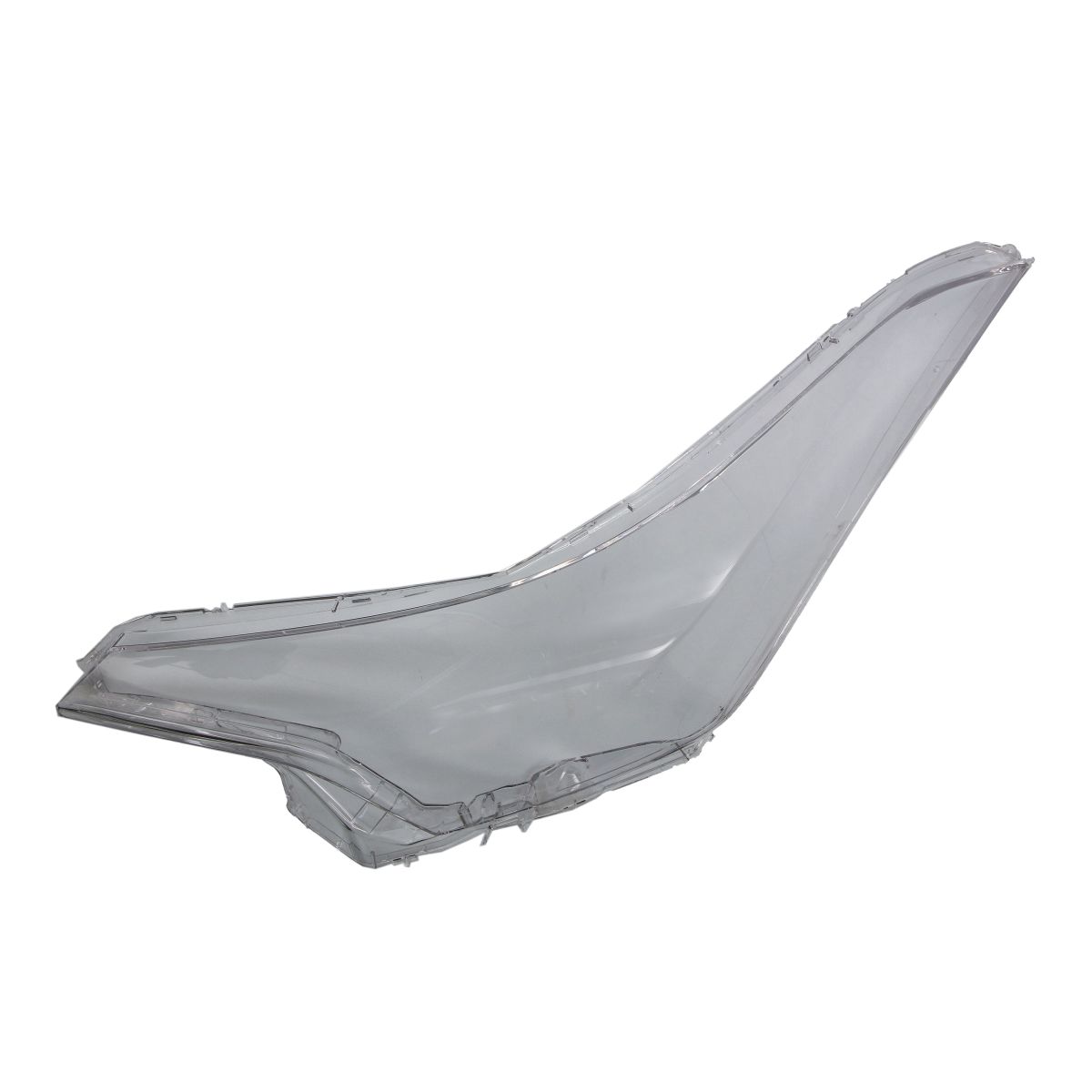 Fanale - Lente BLIC 5410-19-1419105P