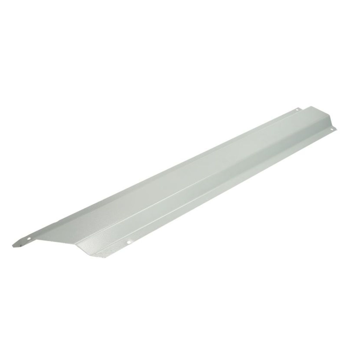 Image of Afdekking voor krik  ZL410190023