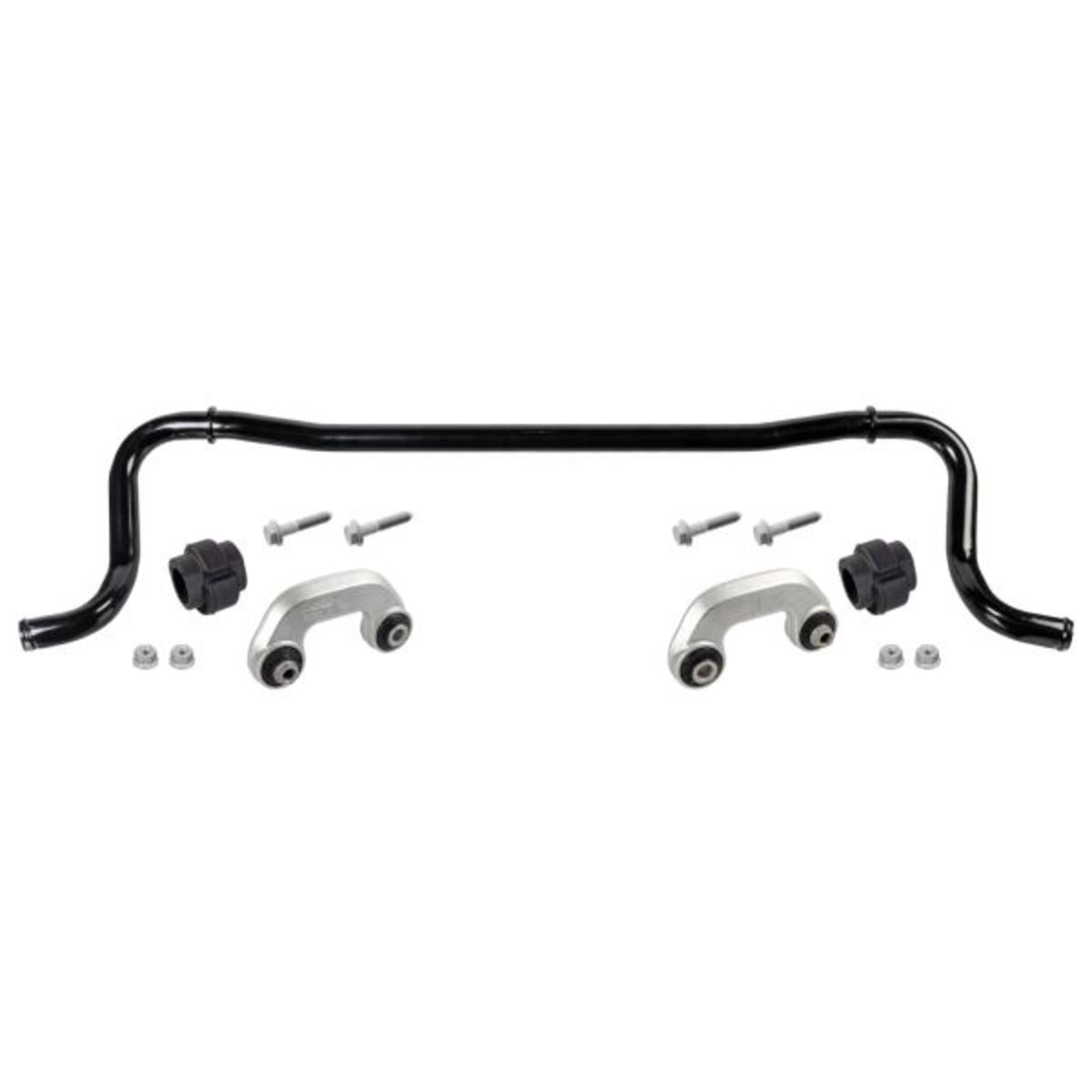 Image of Stabilisatorstang  BILSTEIN