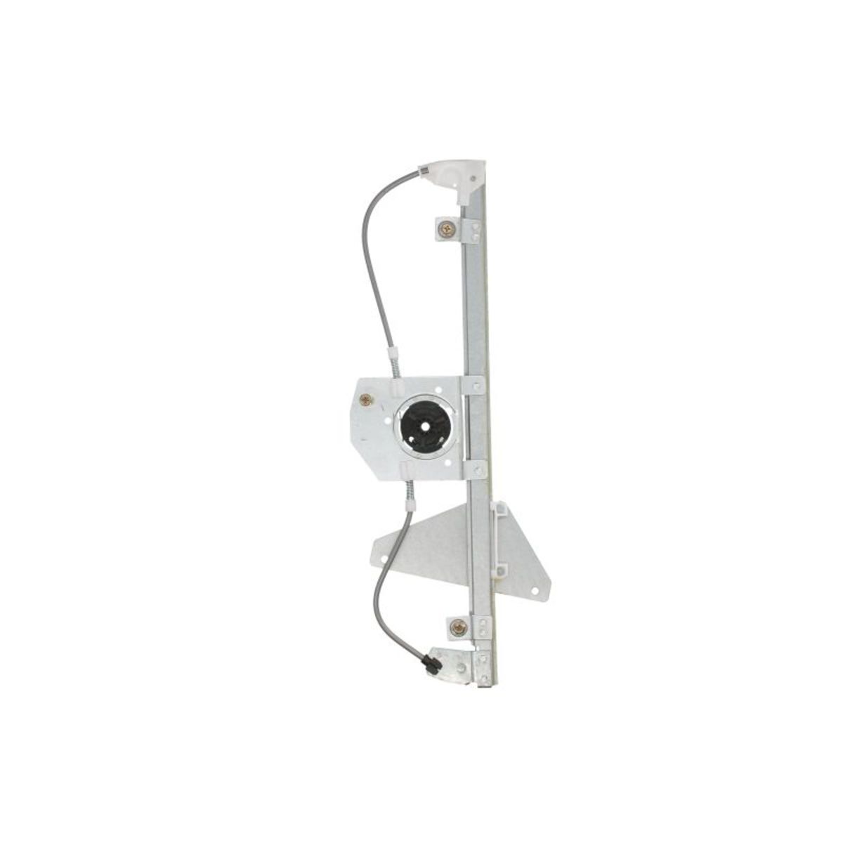 Blic Fensterheber 6060-00-Ci2421, Links