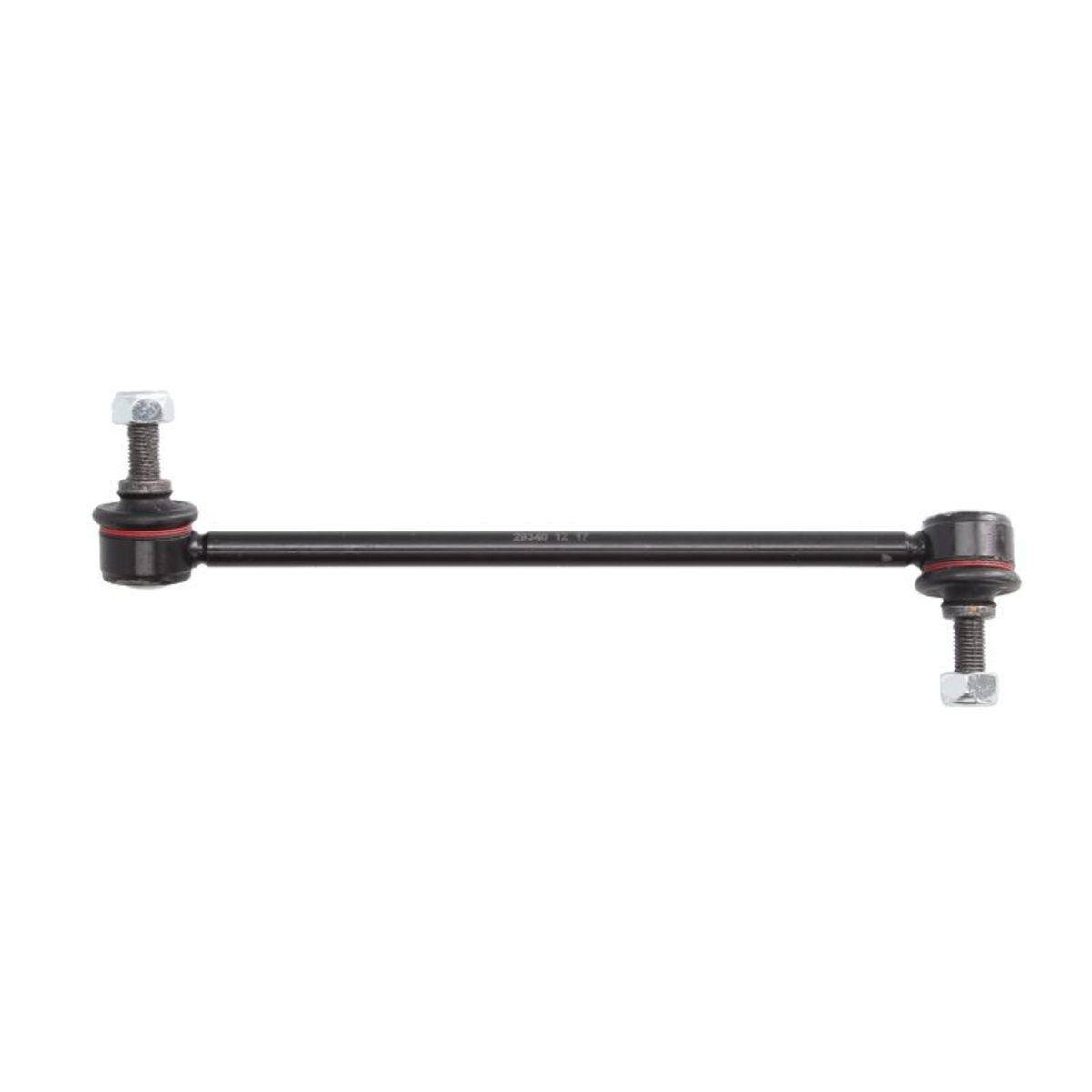 Image of Stabilisatorstang  BILSTEIN  links