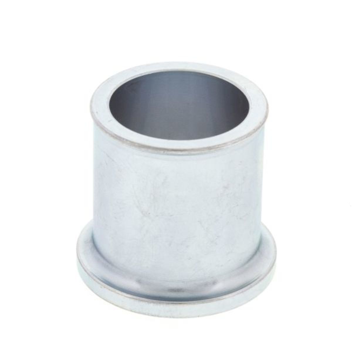 Entretoise de roue 4RIDE AB11-1098
