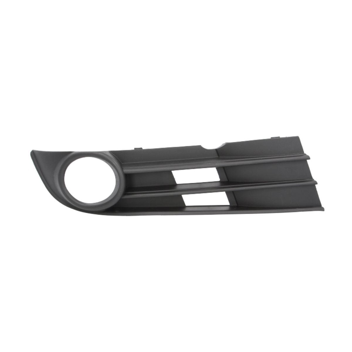 Blic Griglia Di Ventilazione, Paraurti 5513-00-9545924P Destro