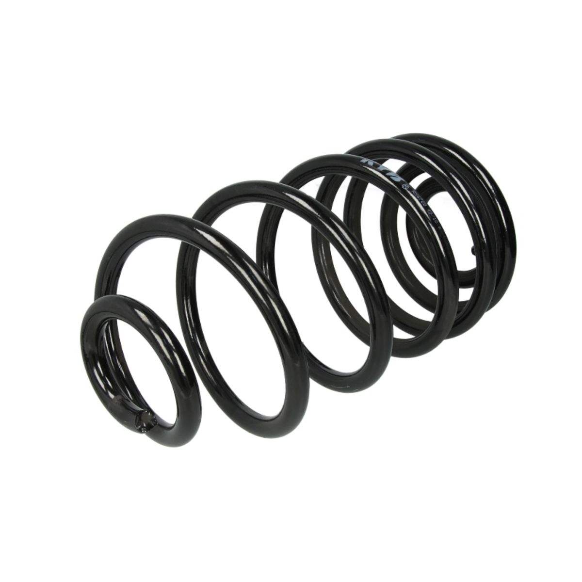Image of Chassisveer  K-Flex
