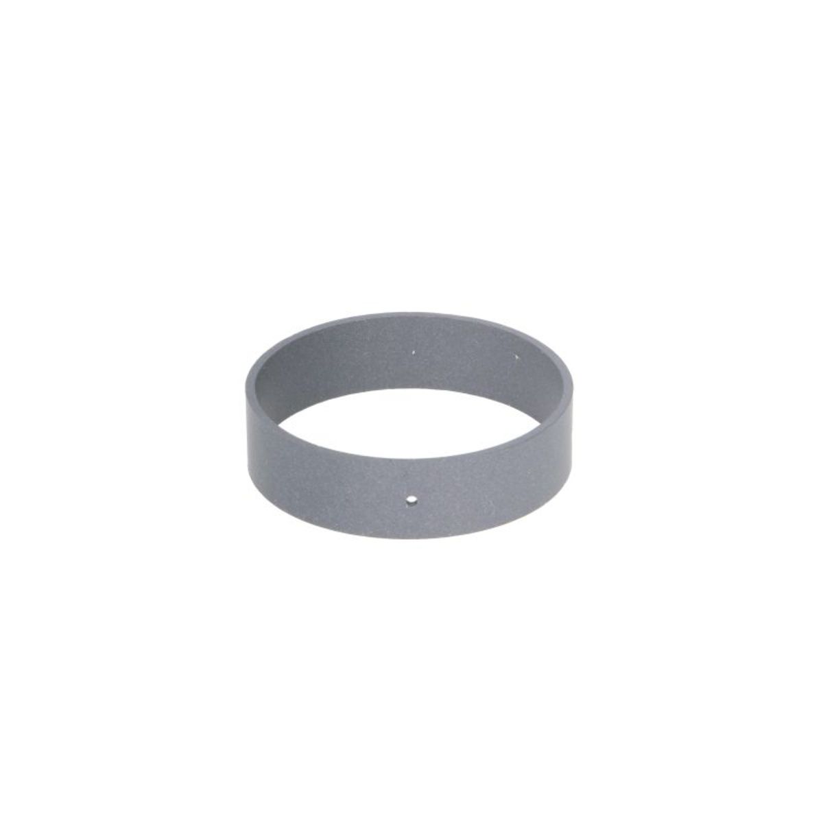 Image of Zuigerband