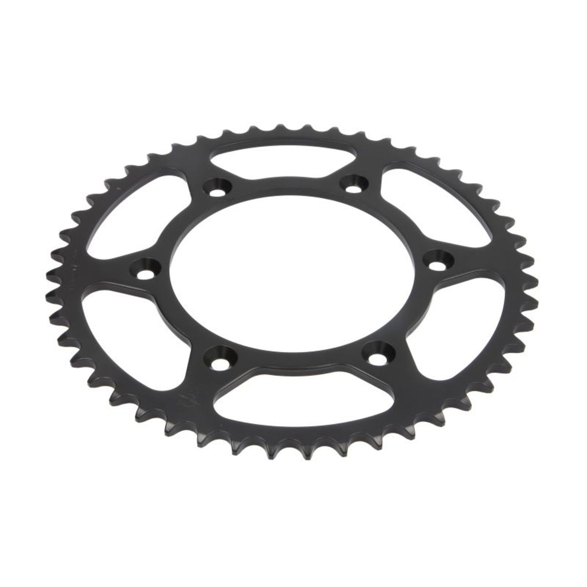 Couronne moto JT JTR897,48