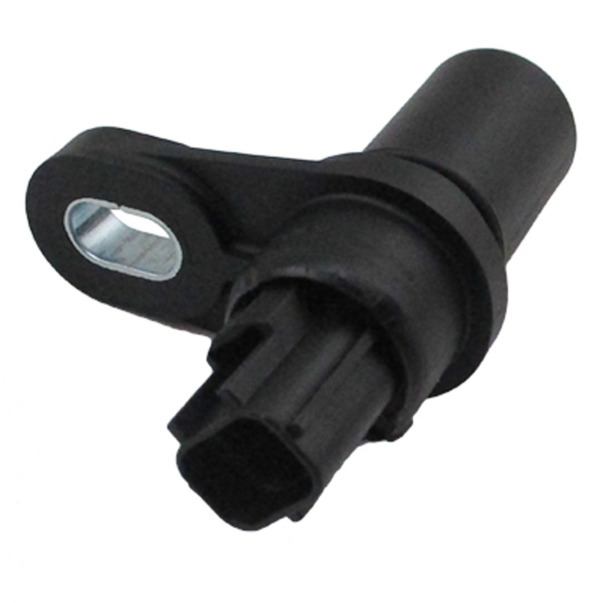Meat&Doria Sensor, Velocidad/Velocidad Meat & Doria 871109
