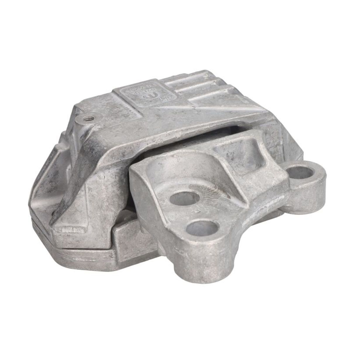 Impergom Motorsteun 25627