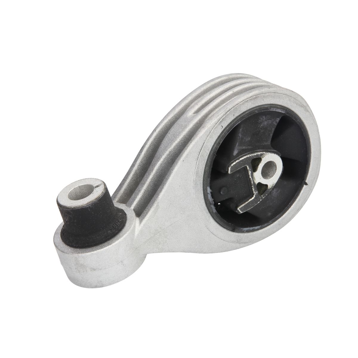 Lager, motor  BILSTEIN  links