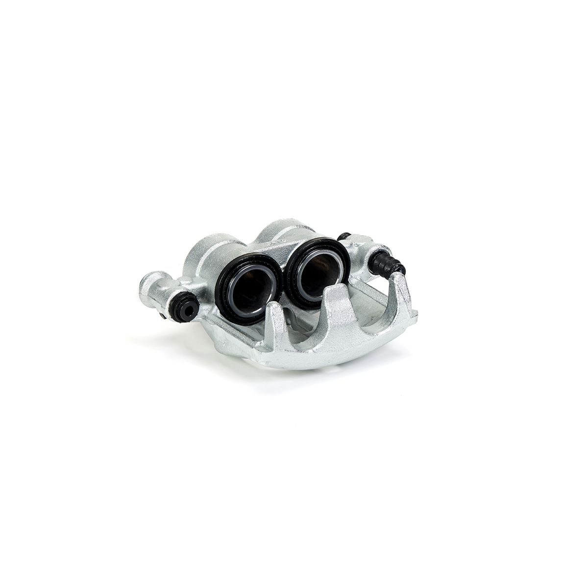 Brembo Bremssattel Größe 28 F Br 060