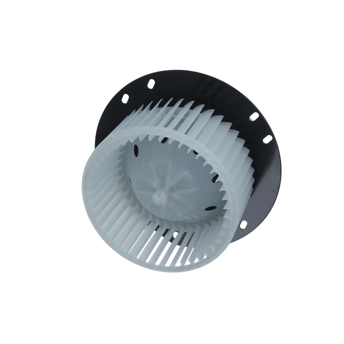 Innenraumgebläse VALEO 884734