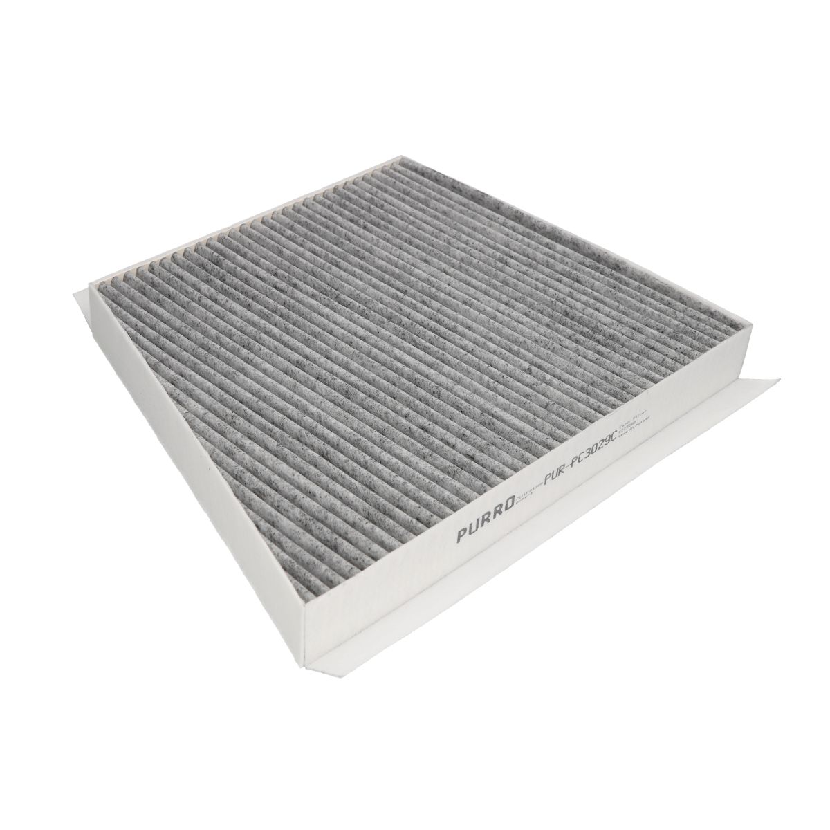 Image of Cabinefilter