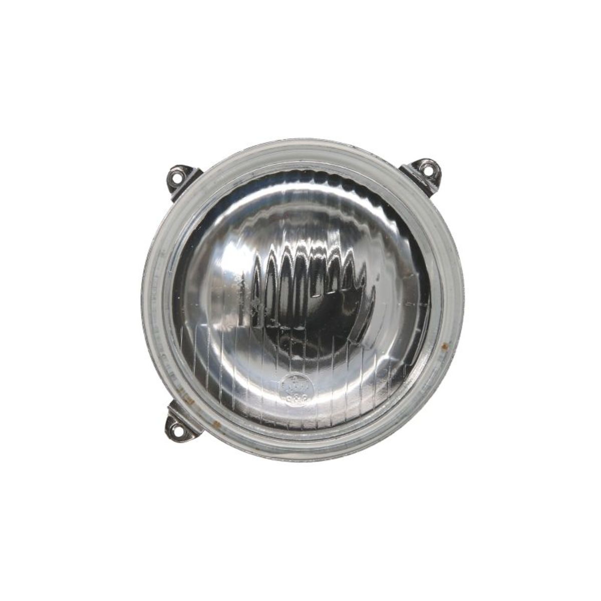 Image of Koplampen  HL-AG003L links