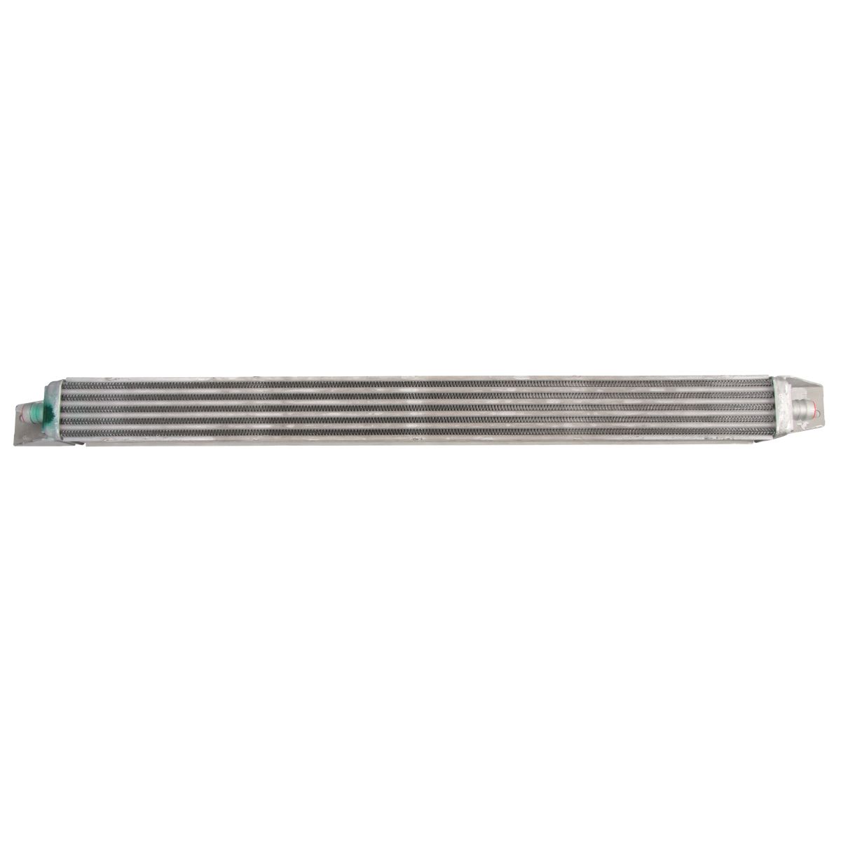 Image of Olie radiator, motorolie