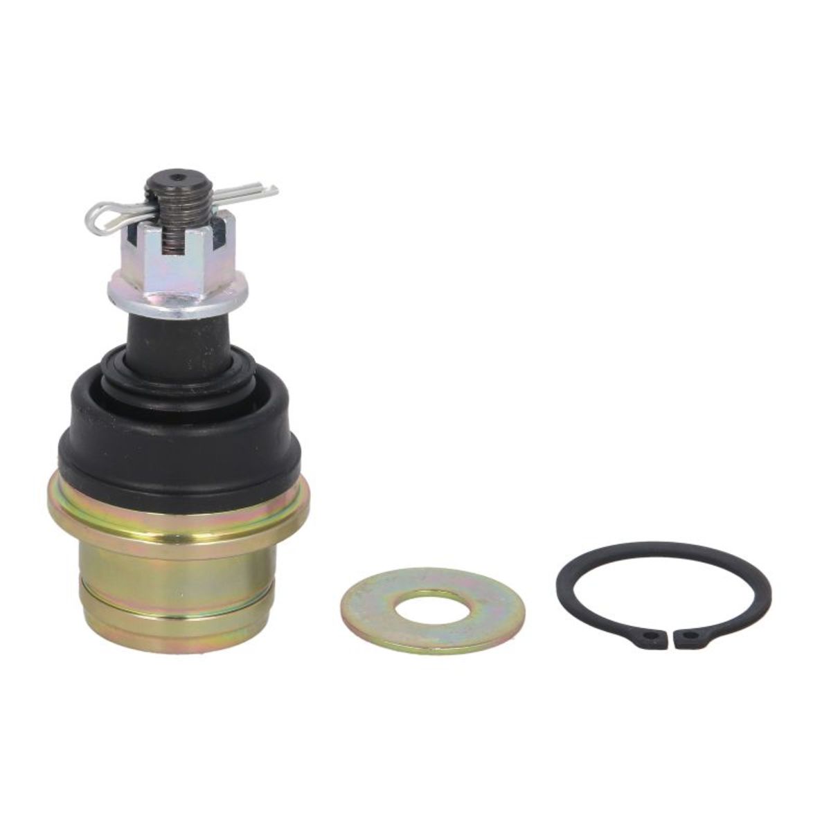 Pivot de fusée 4RIDE AB42-1058