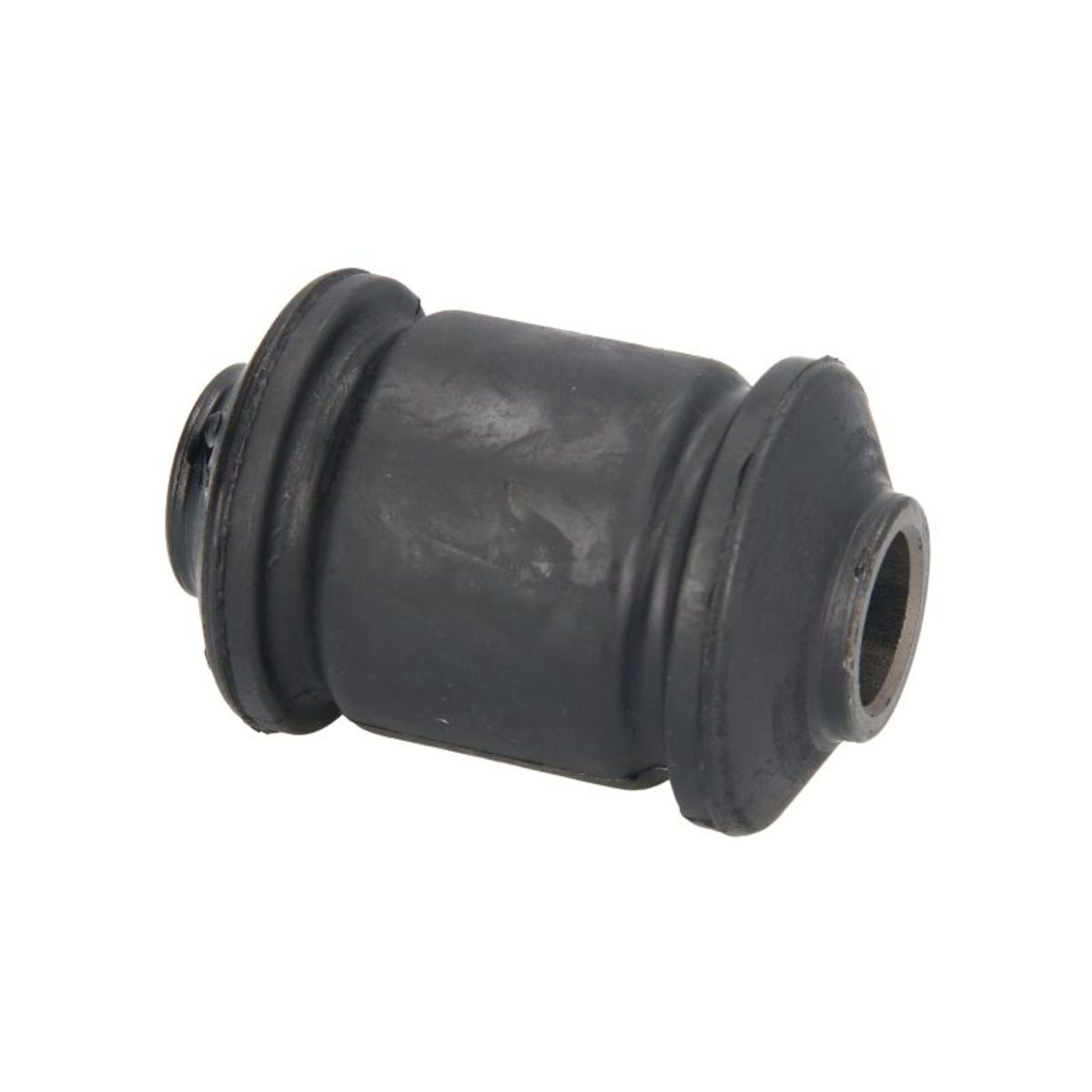 Image of Voorste draagarm silentblock  1005010016