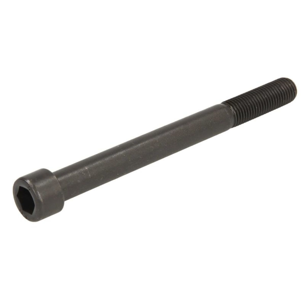 Image of Reparatieset, differentieel  0636101654