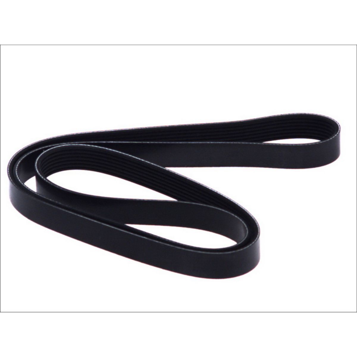 V-riem