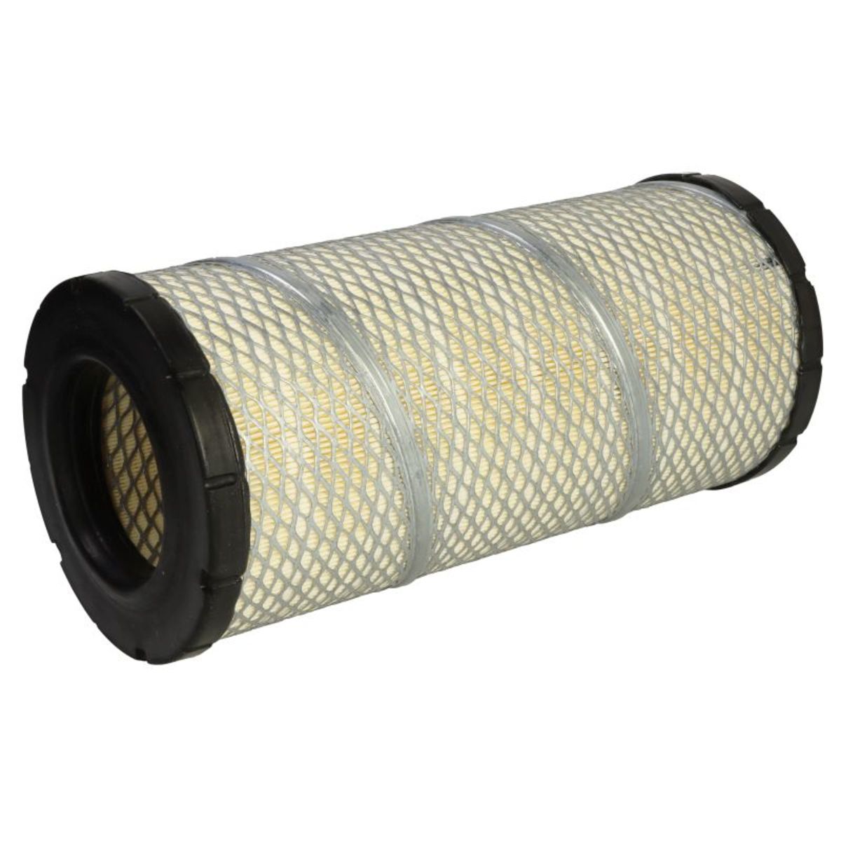 Image of Luchtfilter