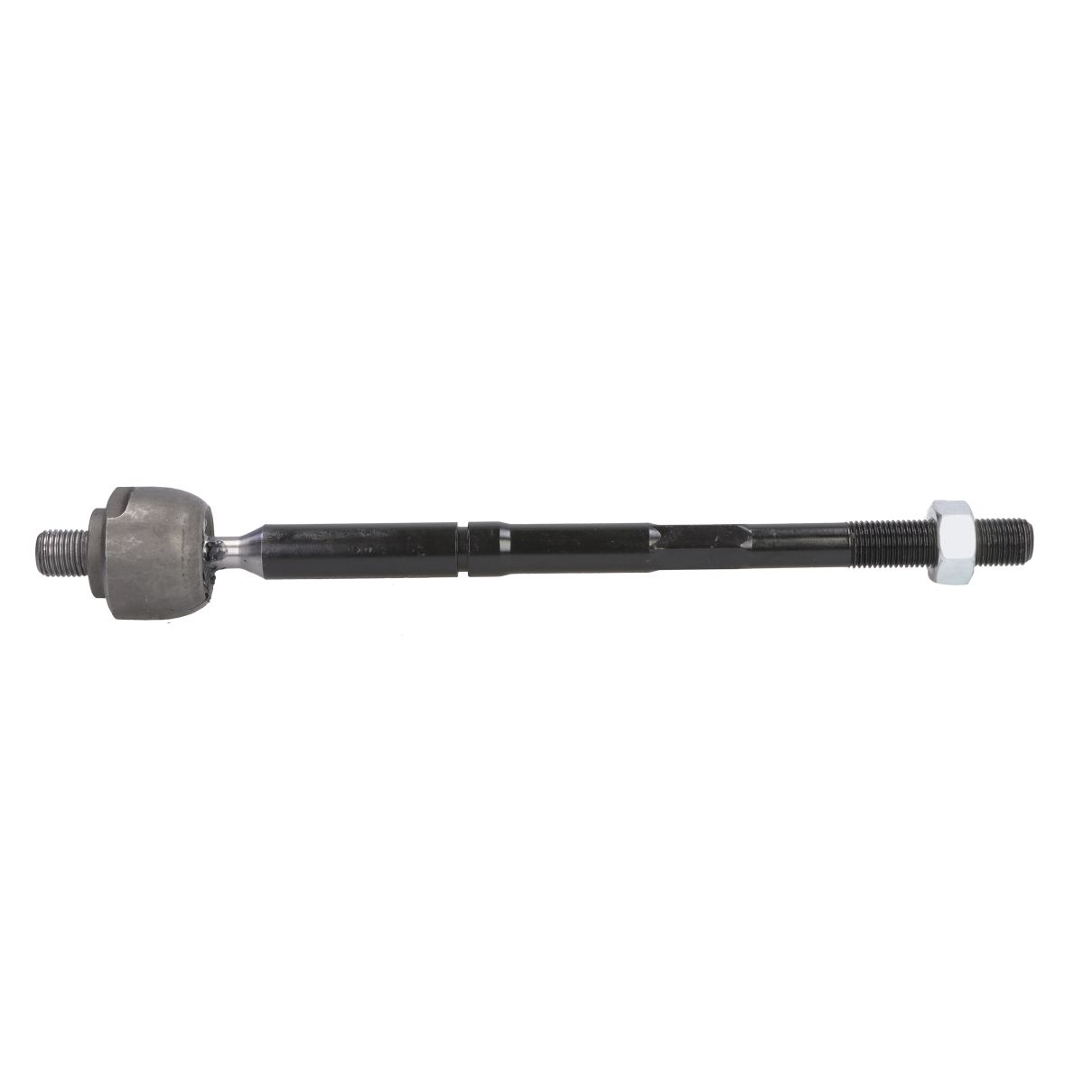 Moog Axialgelenk, Spurstange Md-Ax-18031