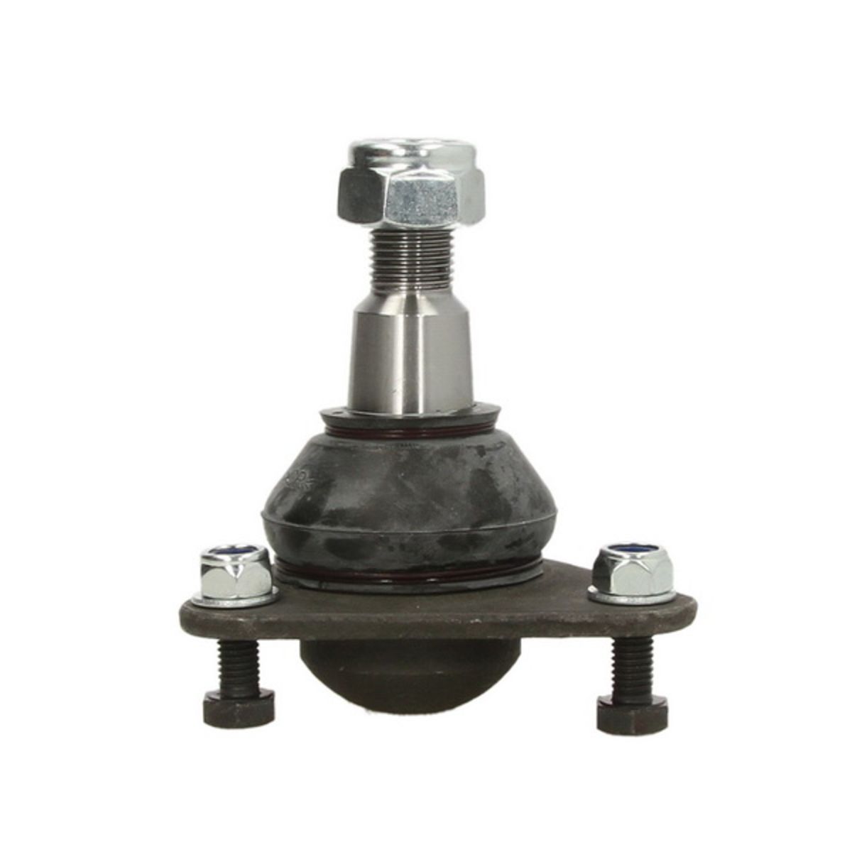Delphi Giunto Di Sospensione Tc297