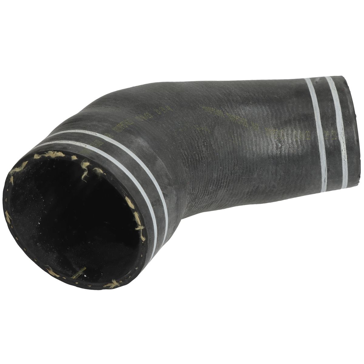 Auger Koelvloeistofpijpleiding 94284
