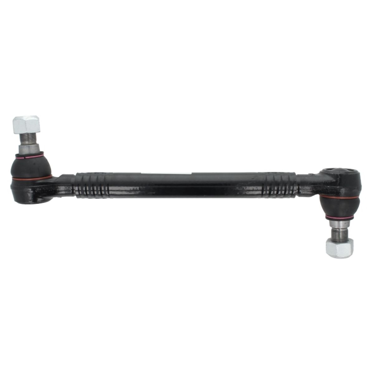 Image of Stabilisatorstang