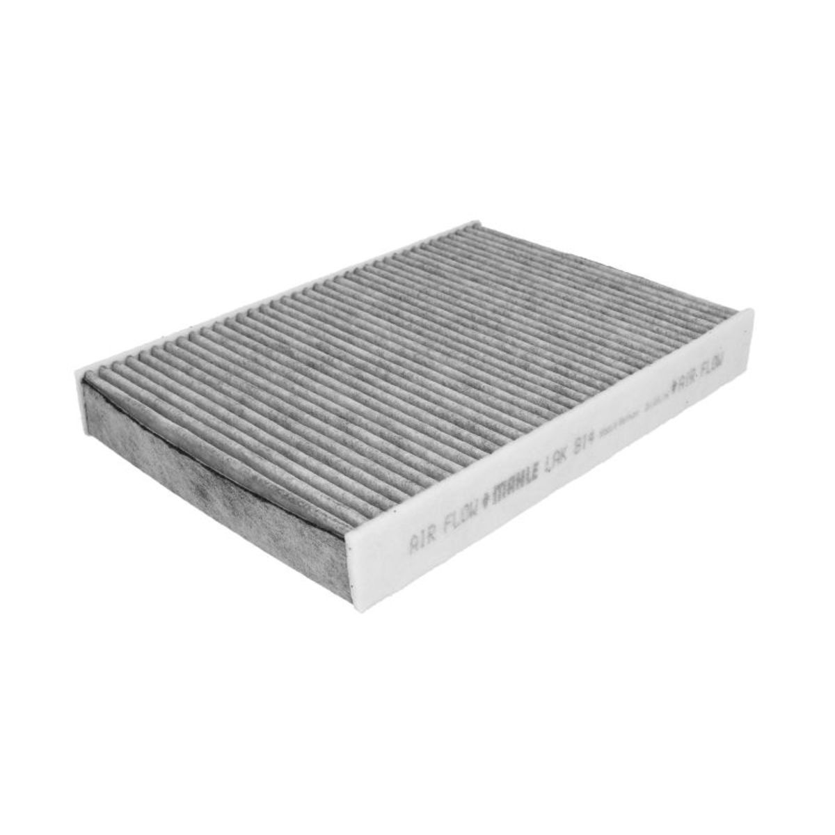 Image of Cabine luchtfilter