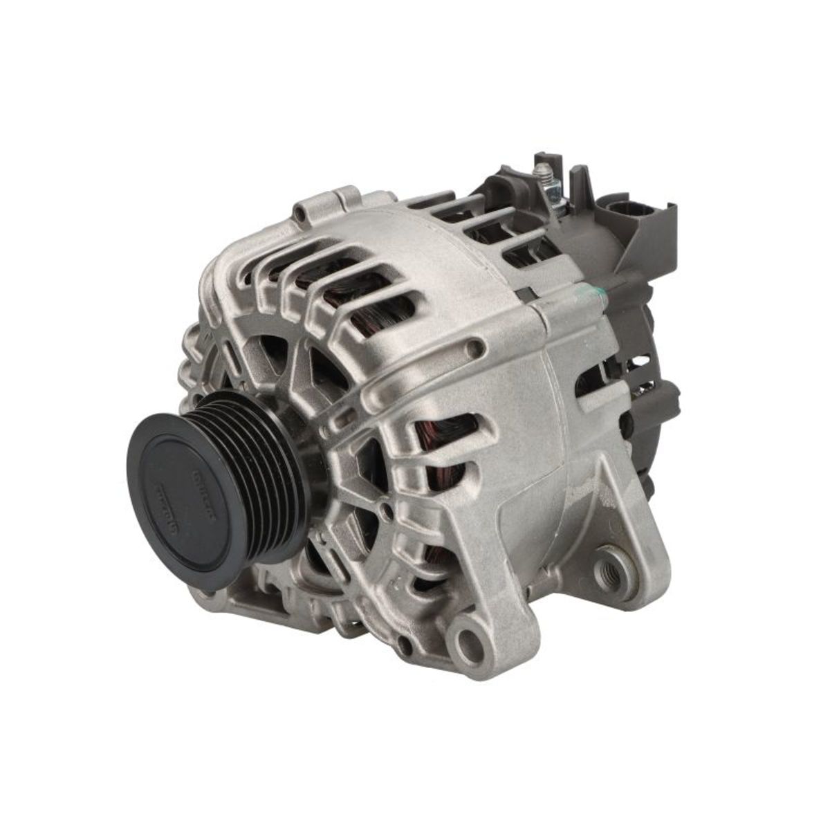 Valeo Alternateur 440688