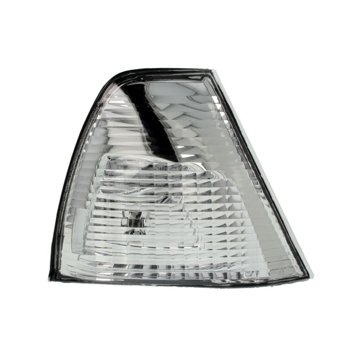 Image of Knipperlicht