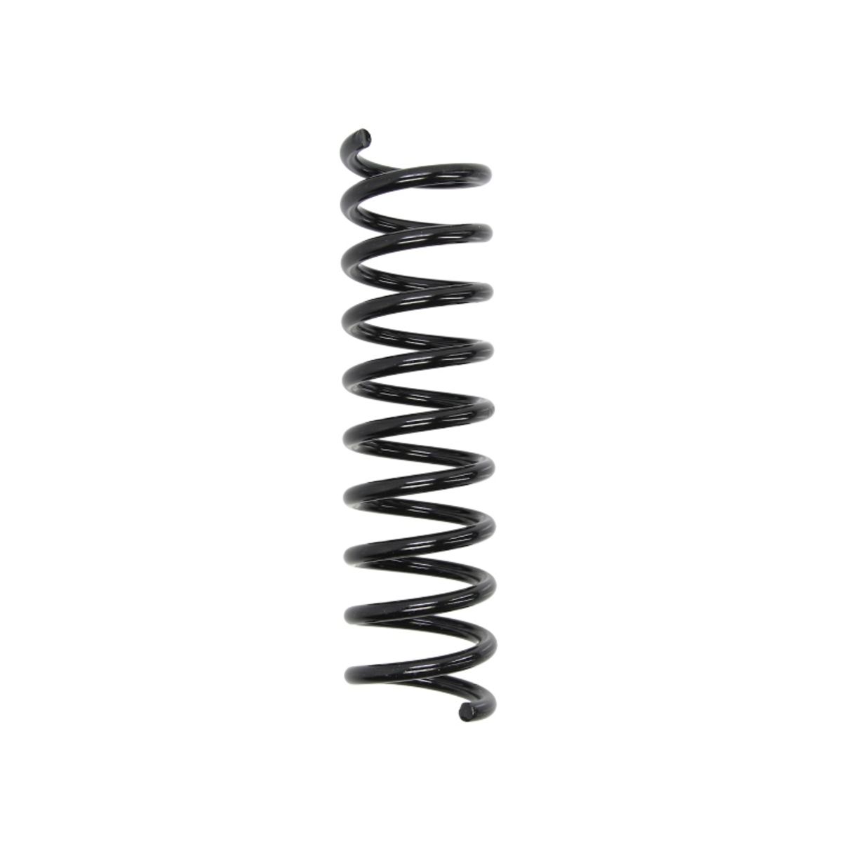Image of Chassisveer  K-Flex