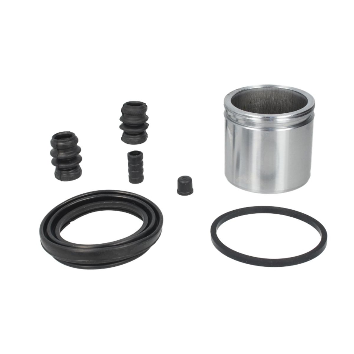 Image of Reparatieset, remklauw  D4-1176C