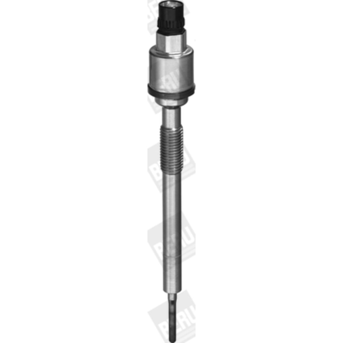 Candeletta BORG WARNER (BERU) PSG 004