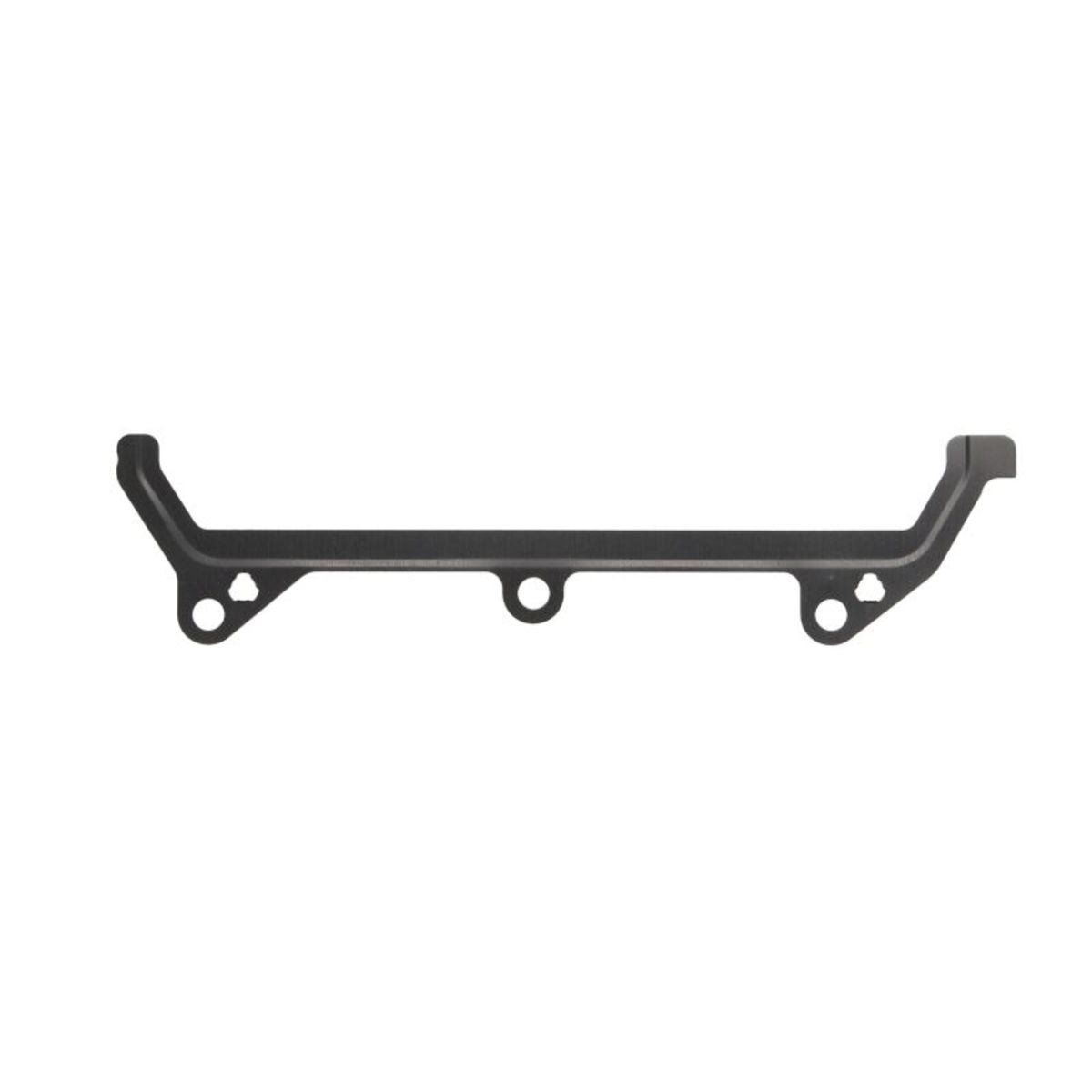 Elring Joint, Couvercle Du Carter De Distribution 121.851