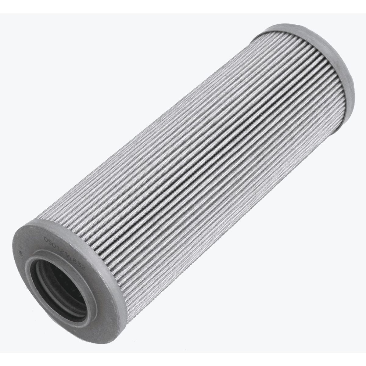 Image of Oliefilter
