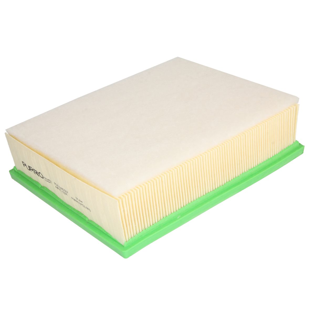 Filtro aria PURRO PUR-PA5007