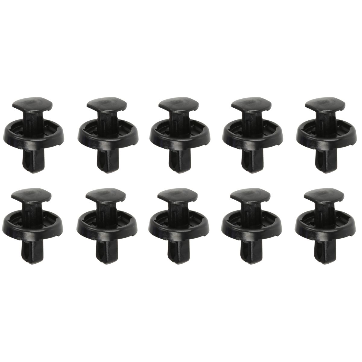 Image of Clip voor bevestiging van bekledingen