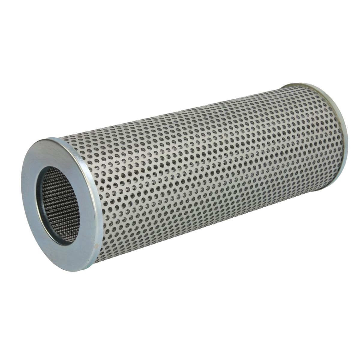 Image of Hydraulisch filter