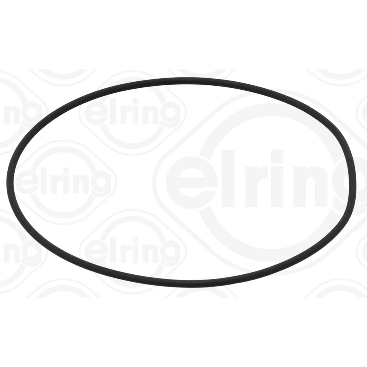 Elring Anillo De Sellado, Camisa De Cilindro 845.630