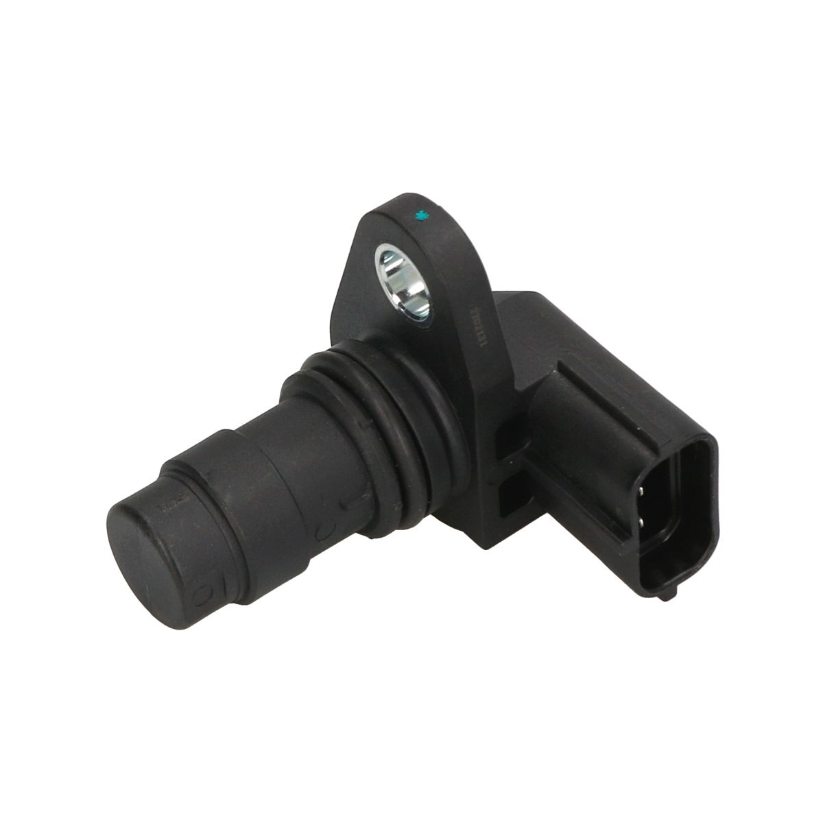 Image of Sensor, nokkenas positie