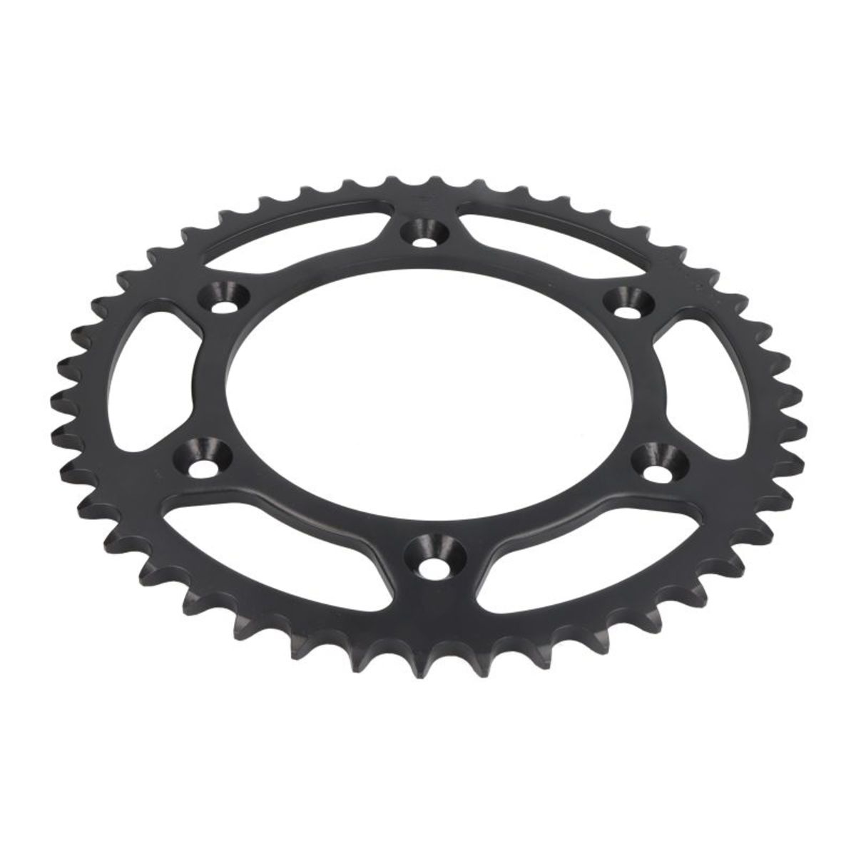 Kettenrad JT JTR210,44