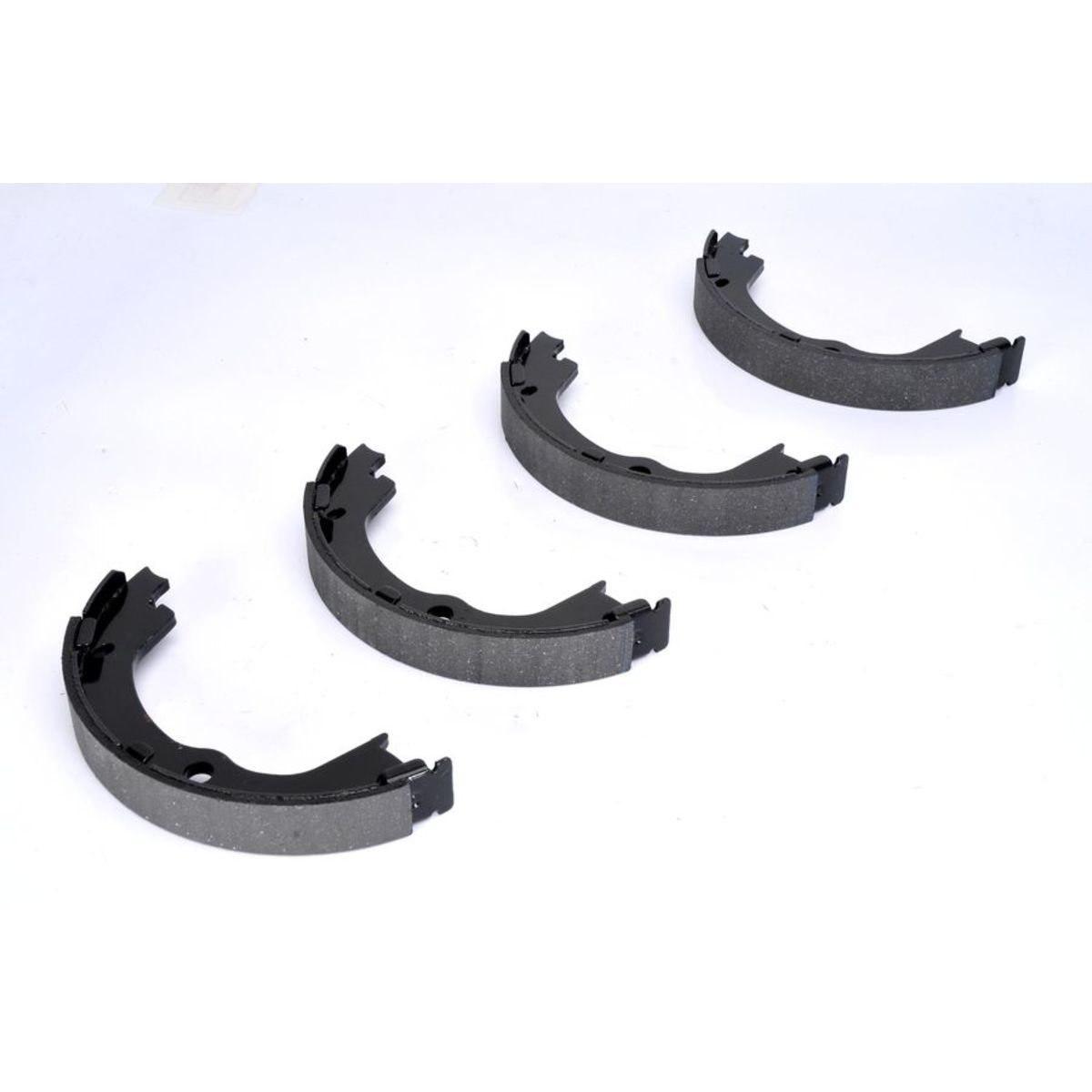 Image of Remschoenset