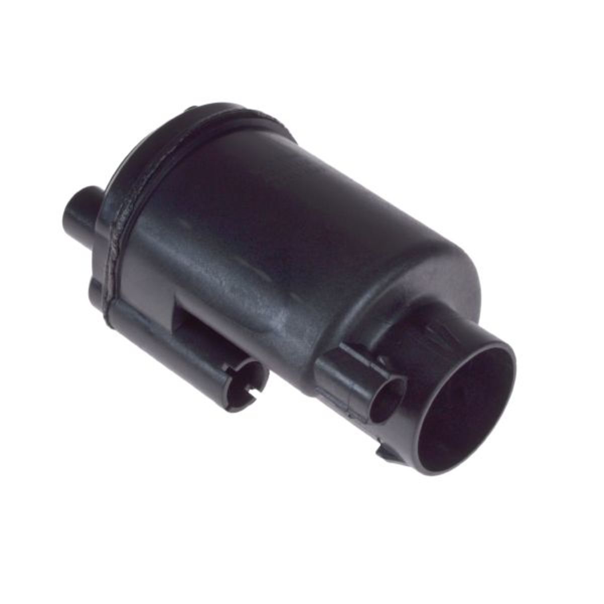 Blue Print Kraftstofffilter Adg02378