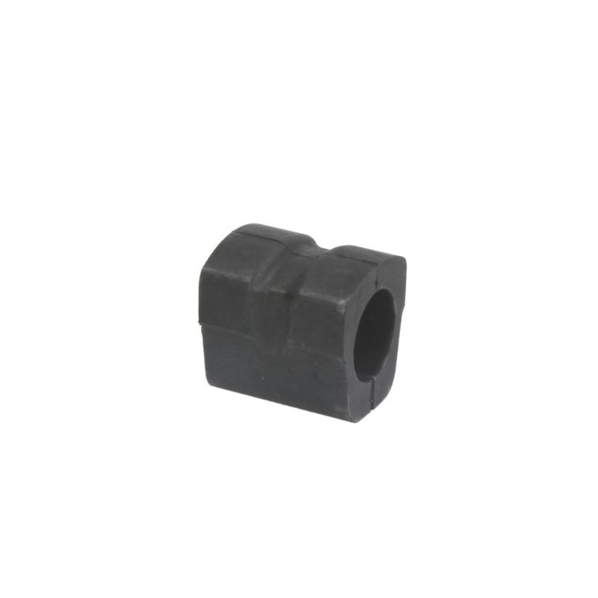 Image of Stabilisator lagerbus  120397